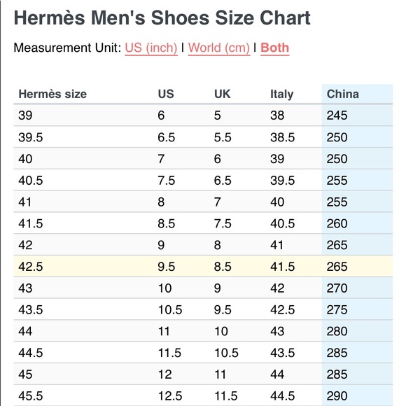 Hermes | Shoes | Hermesmens Leather Bootseu 44 Us 11895 | Poshmark